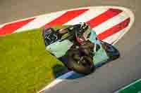 motorbikes;no-limits;november-2022;peter-wileman-photography;portimao;portugal;trackday-digital-images